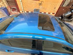 هیۆندای ئەلەنترا